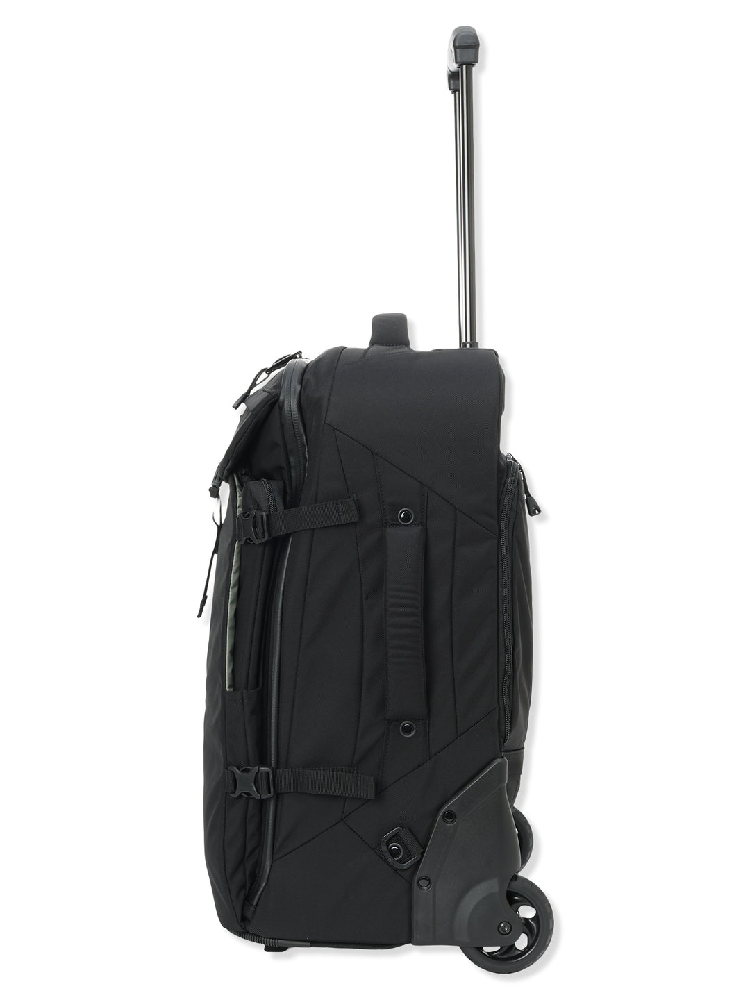 airport pro 40 2
