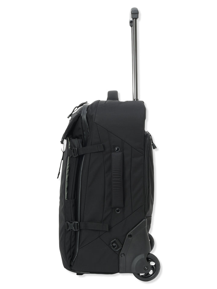 airport pro 40 2