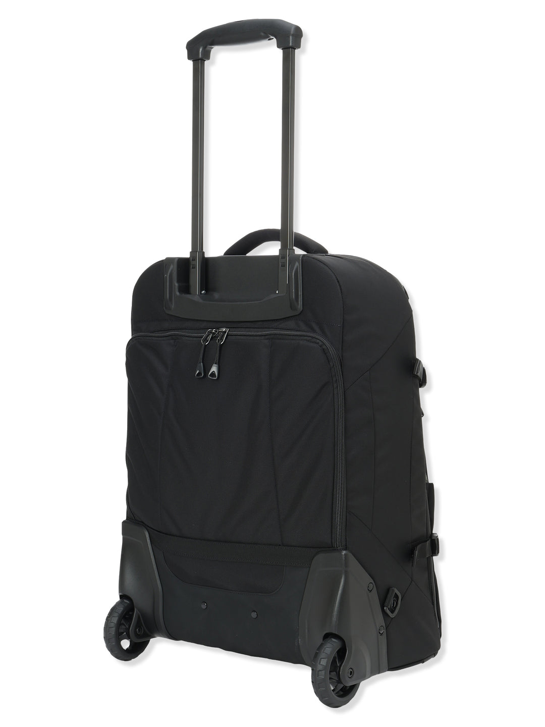 airport pro 40 1