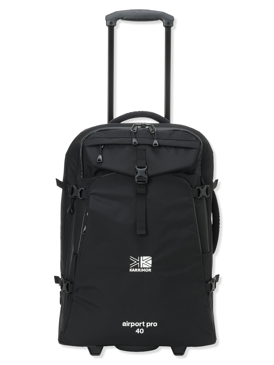 airport pro 40 (ブラック)