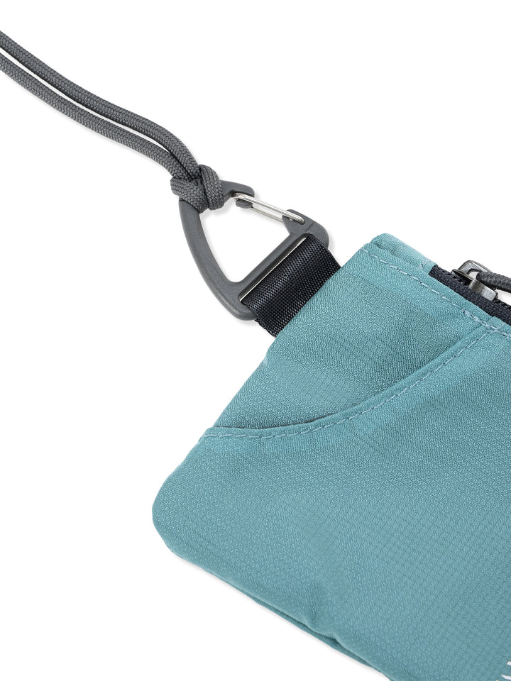 TC team purse 5