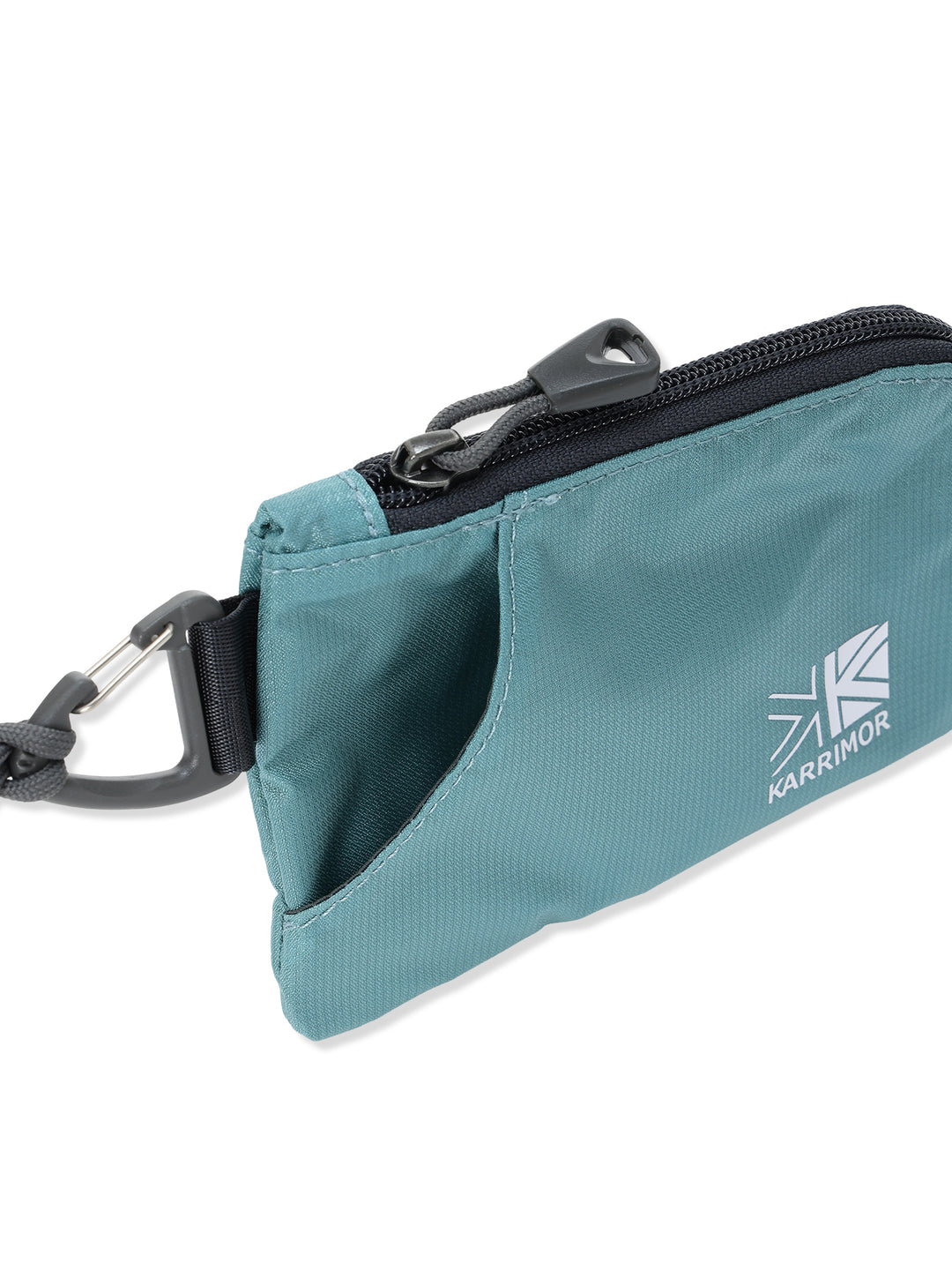 TC team purse 6