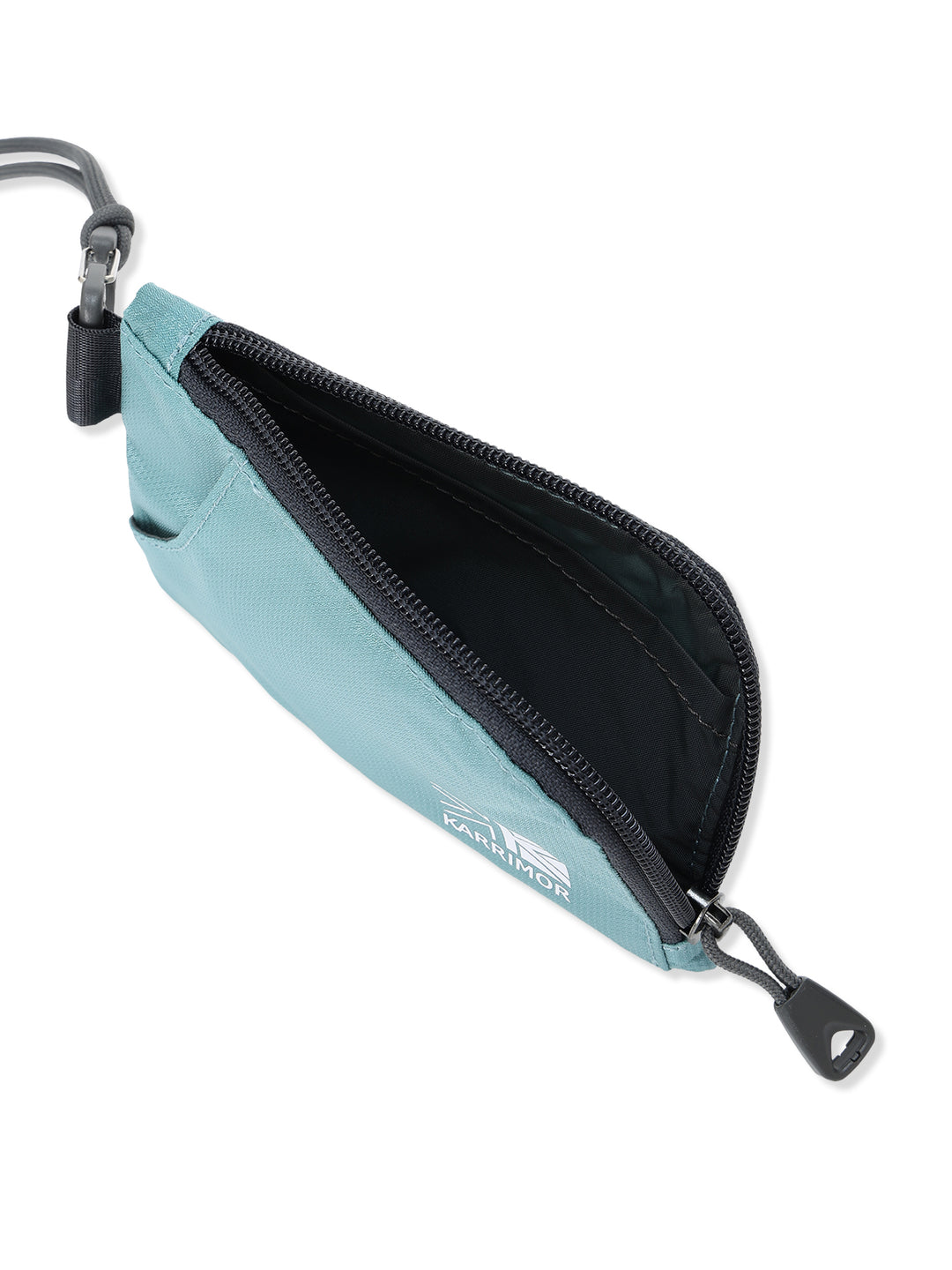 TC team purse 7