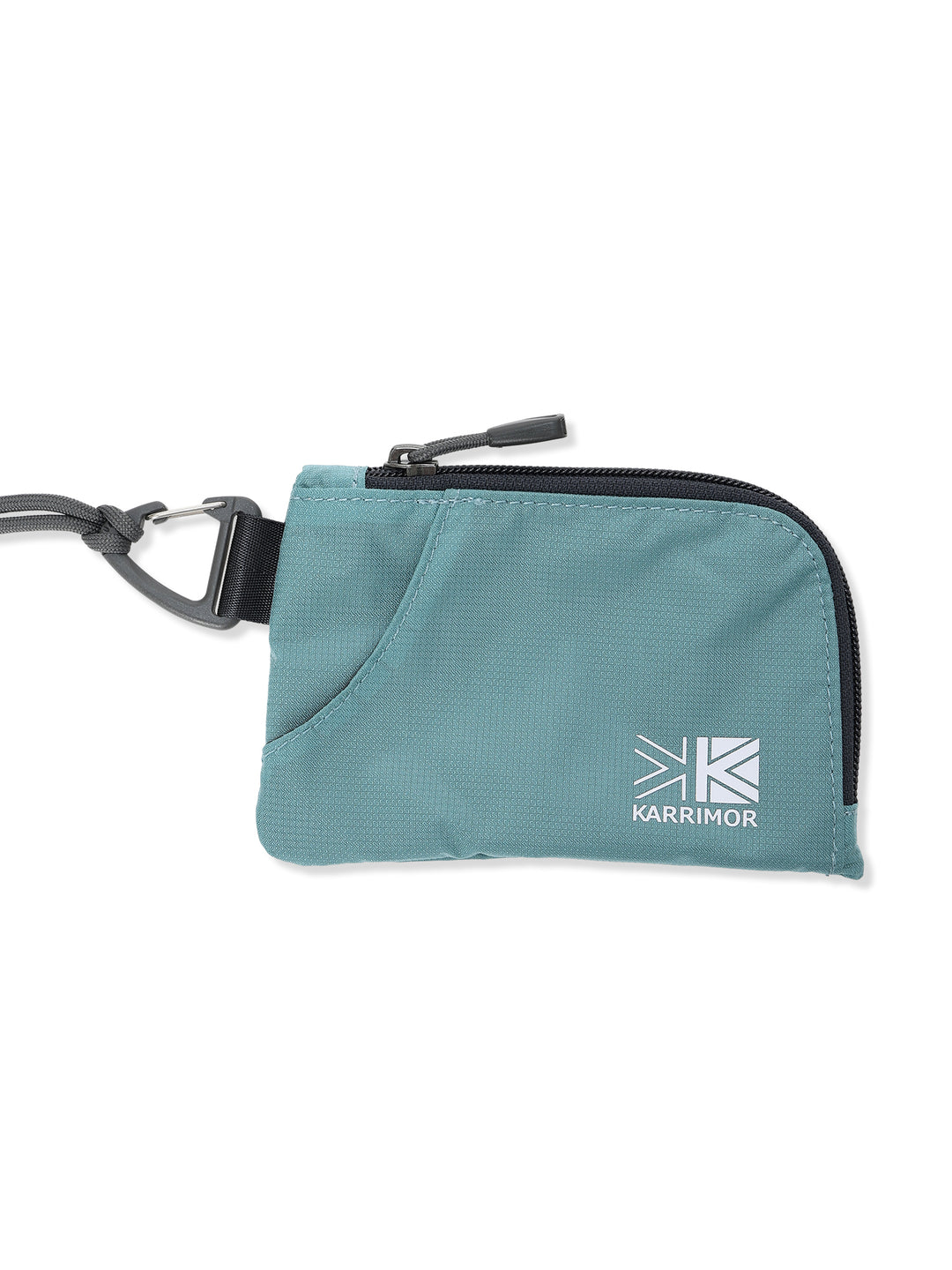 TC team purse 3
