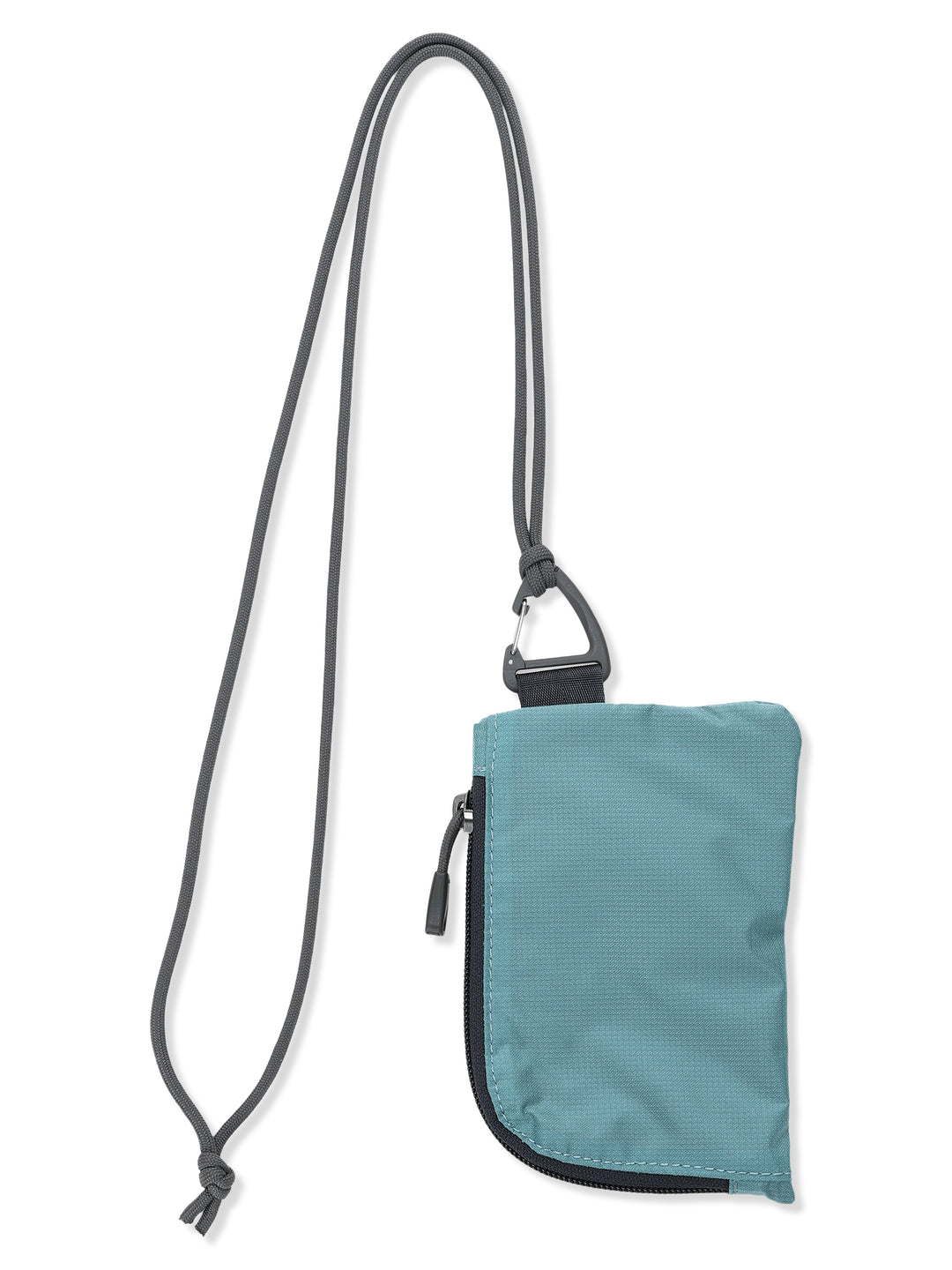 TC team purse 1