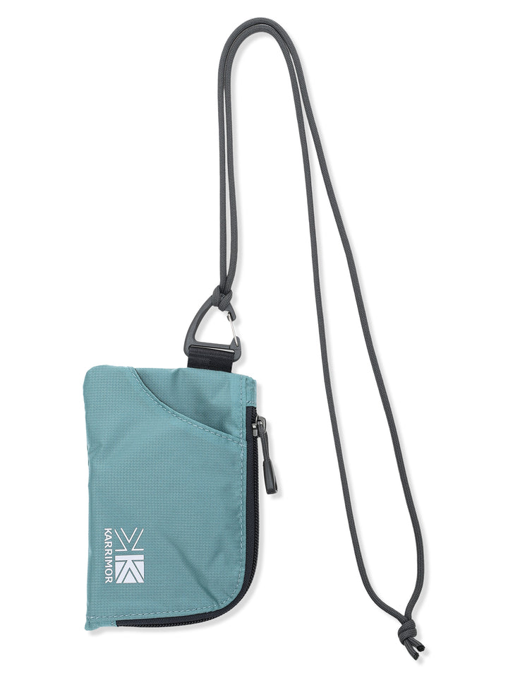 TC team purse