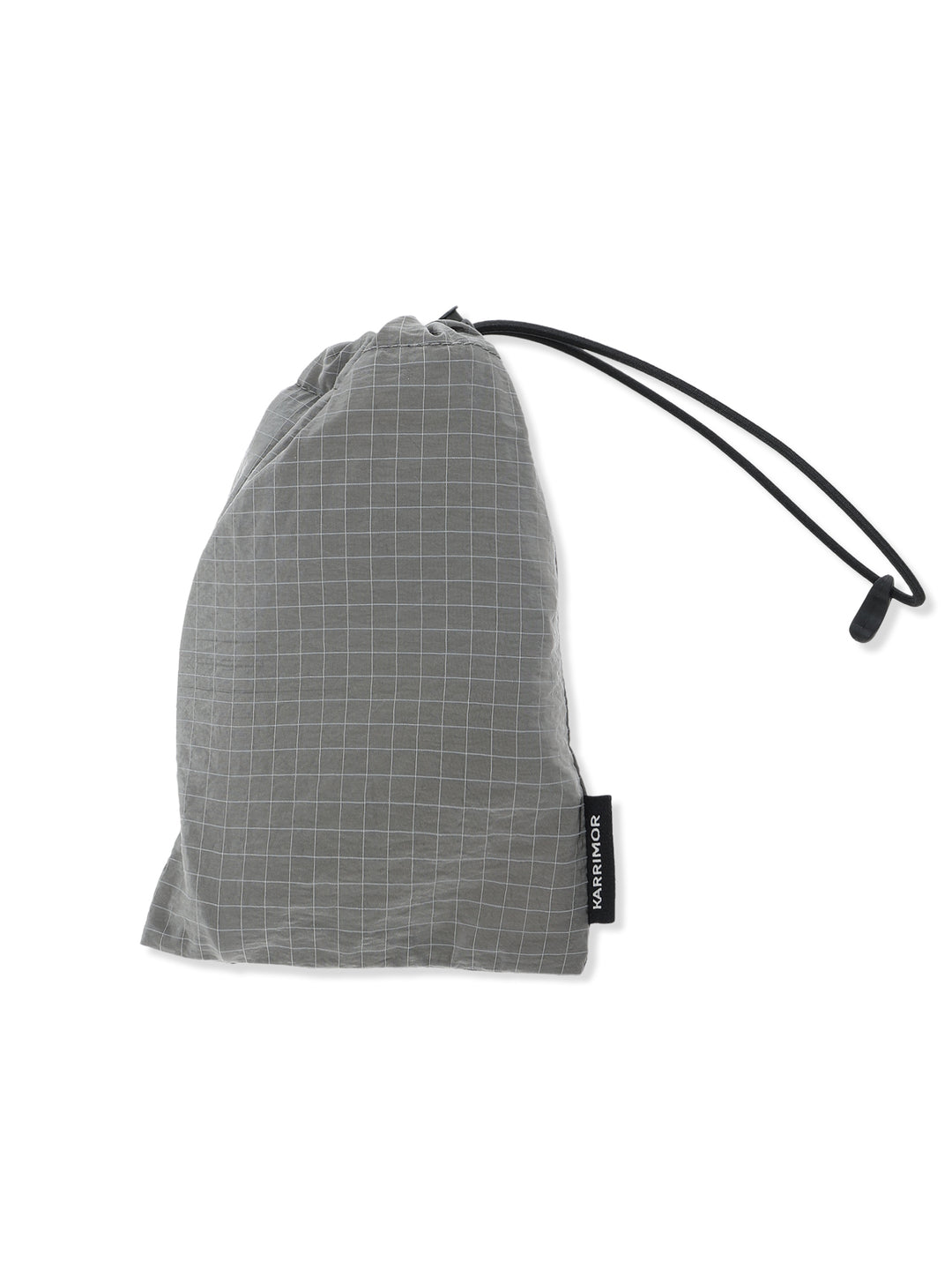 pocketable ripstop cap 8