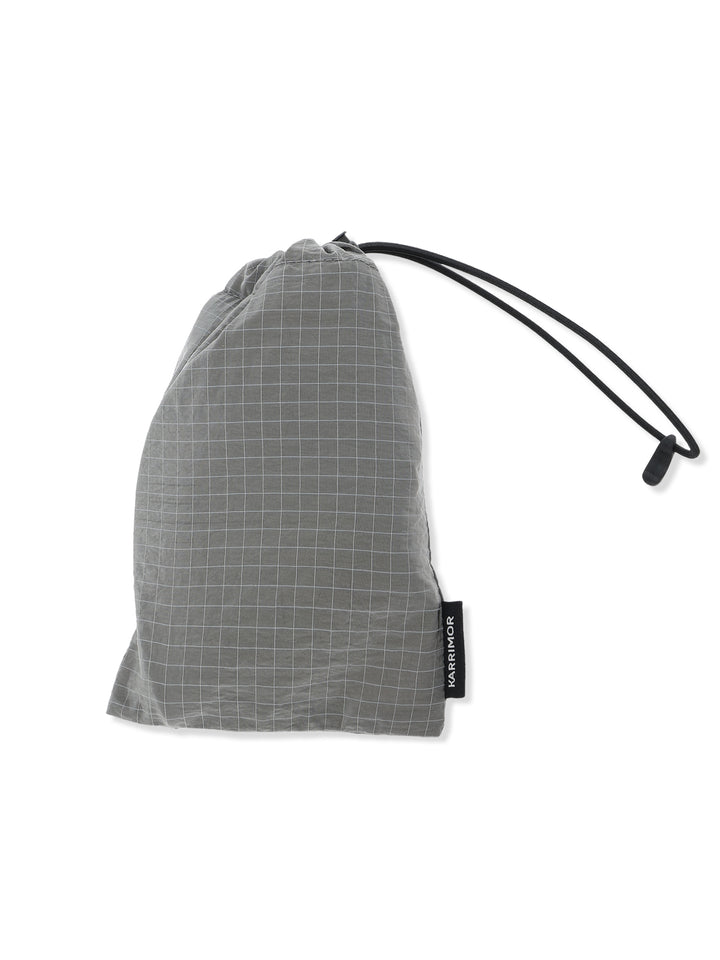 pocketable ripstop cap 8
