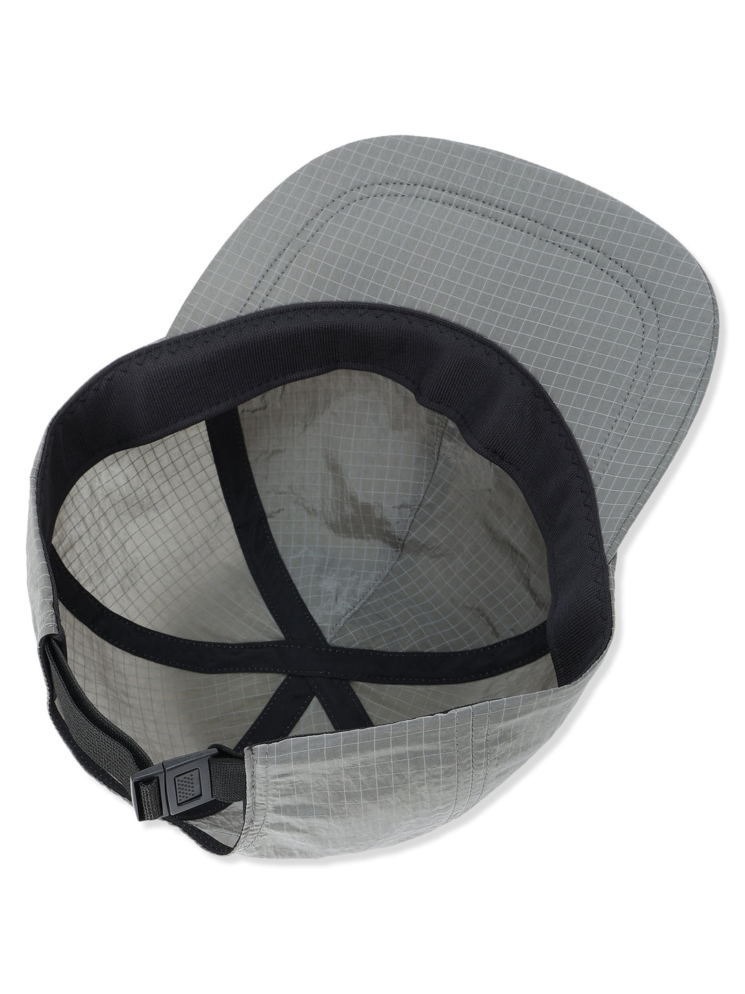 pocketable ripstop cap 7