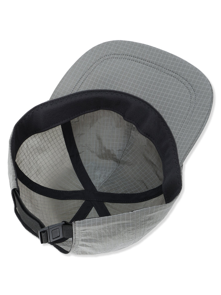 pocketable ripstop cap 7