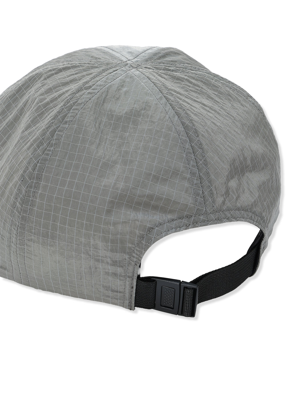 pocketable ripstop cap 6