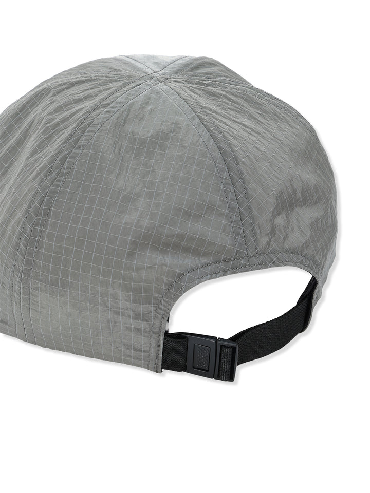 pocketable ripstop cap 6