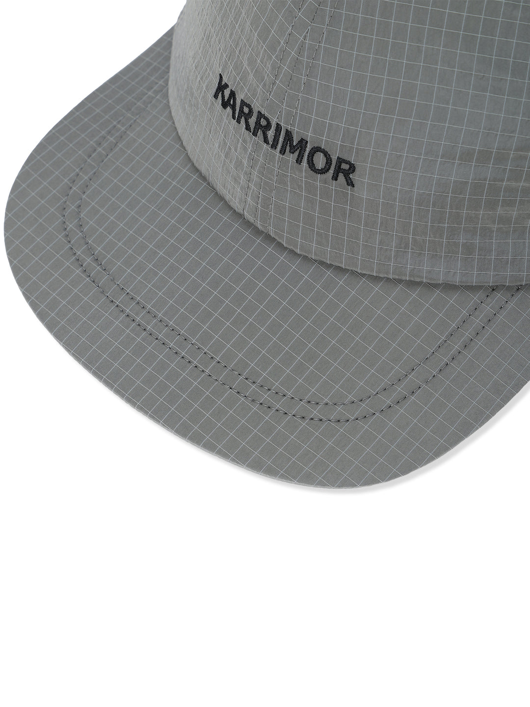 pocketable ripstop cap 5