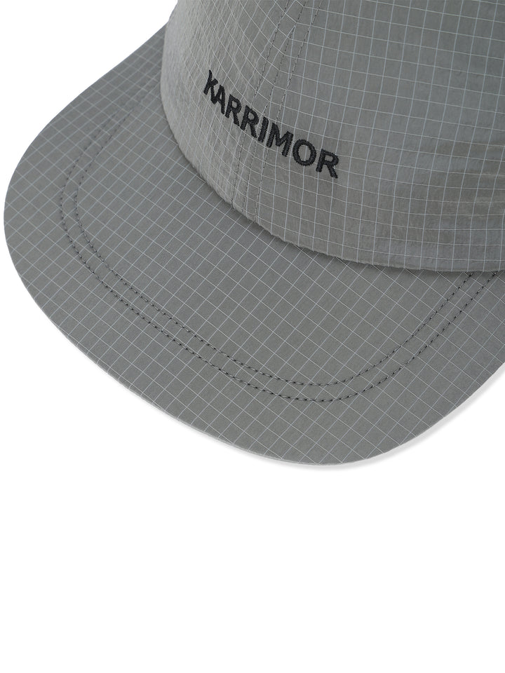 pocketable ripstop cap 5