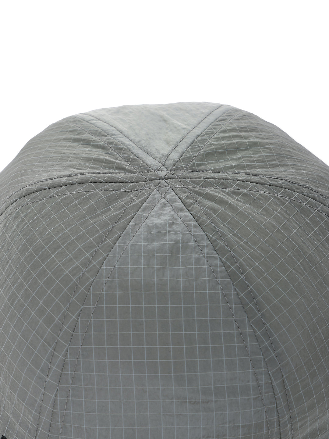 pocketable ripstop cap 3