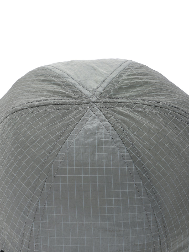 pocketable ripstop cap 3