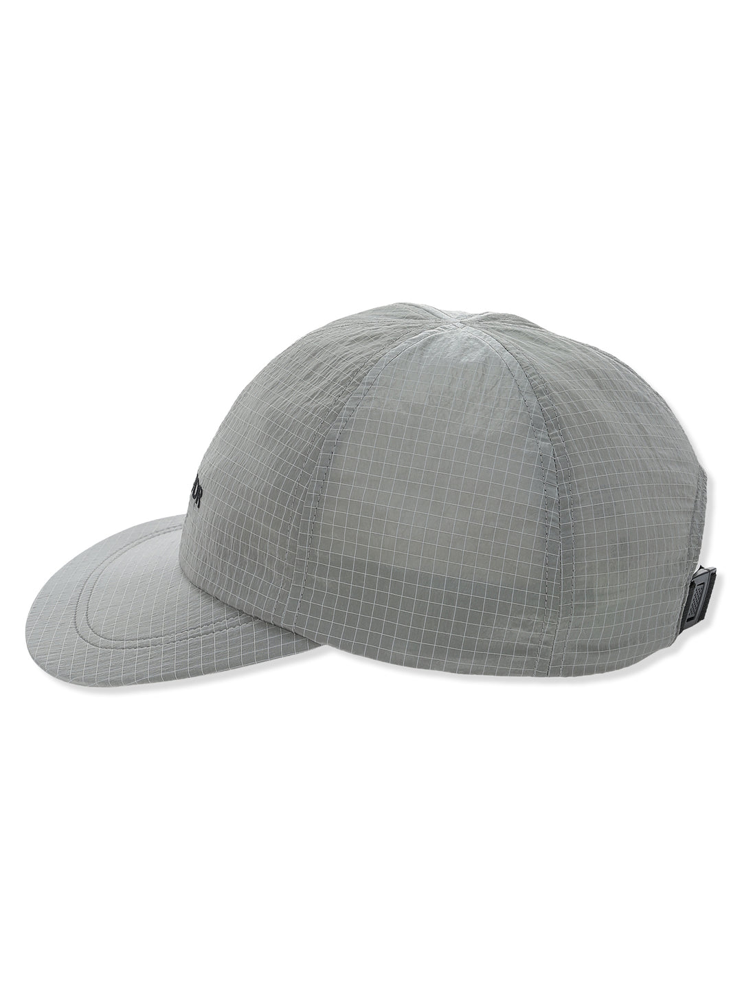 pocketable ripstop cap 2