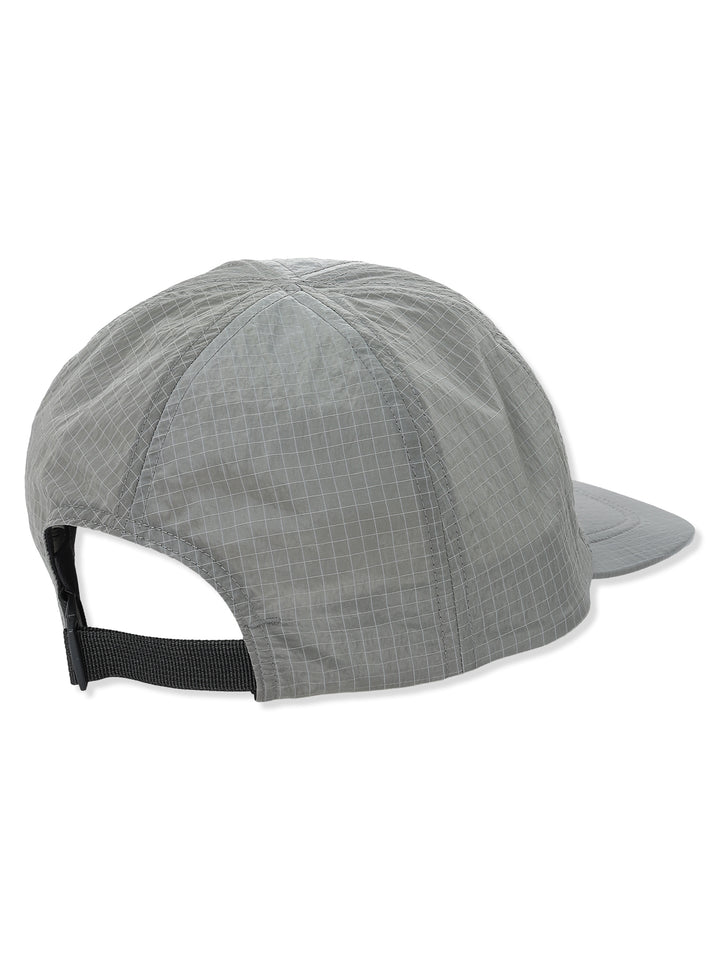 pocketable ripstop cap 1