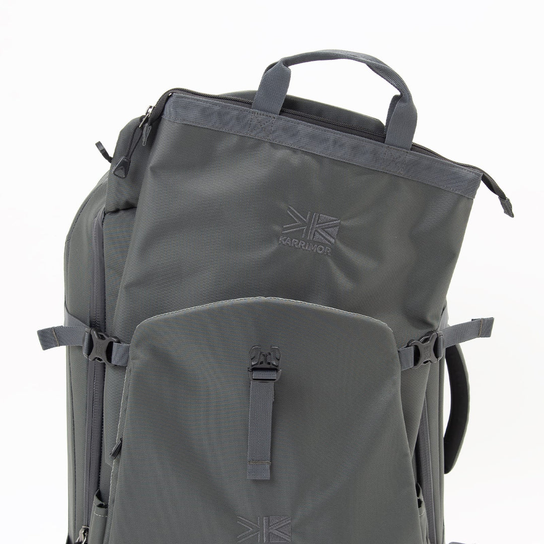 airport pro 40