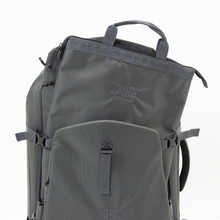 airport pro 40