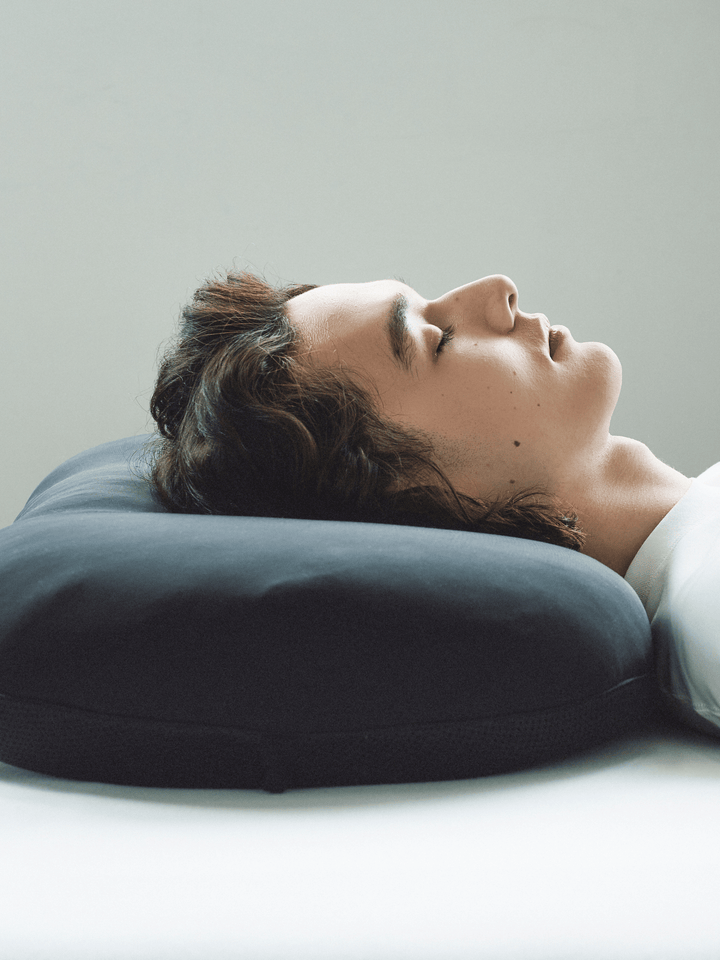 ピロー ディープクール A PROPエディション（枕）