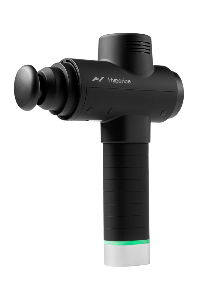 Hypervolt 2 Pro