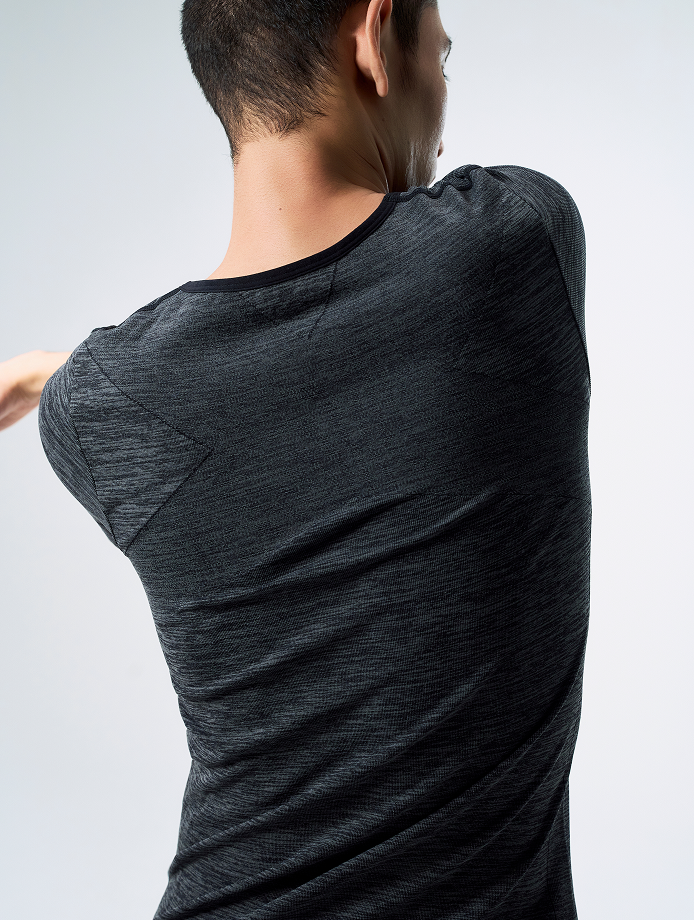 インナー｜ポスチャーウェア【メンズ】