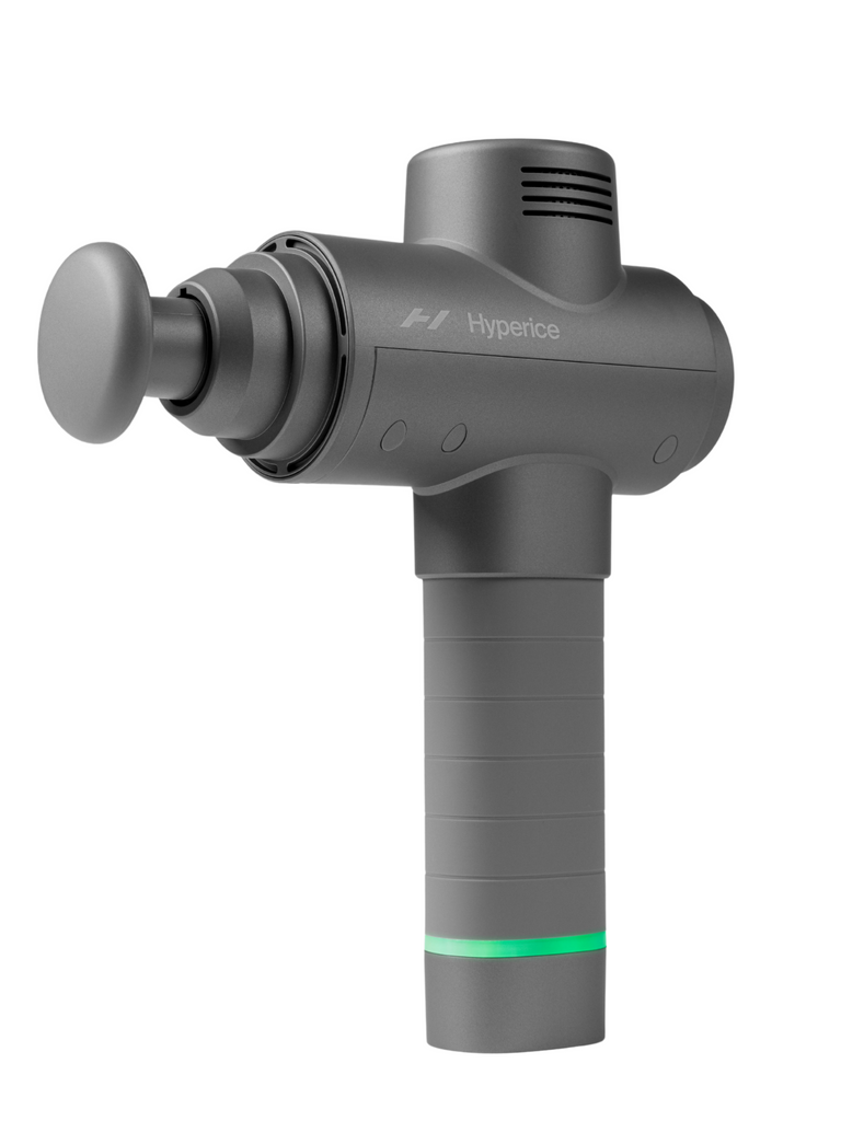 エクササイズグッズ e982-29 Hyperice Hypervolt 2 Pro Hypervolt 2 Pro: Advanced Therapy Massage