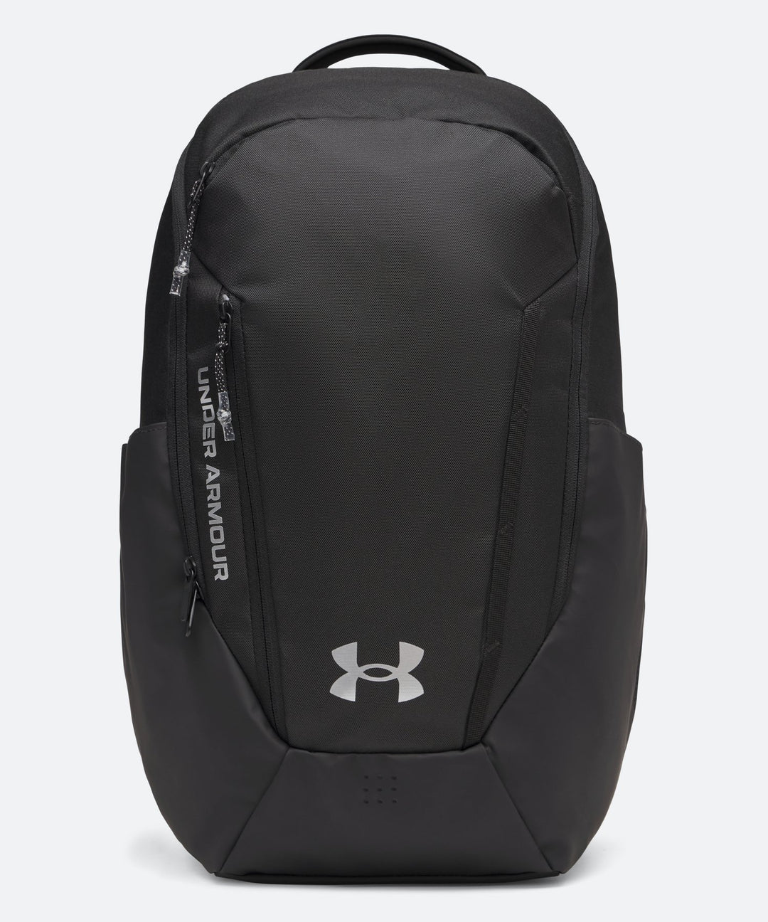 UA ノーウエイ プレイメーカー バックパック
