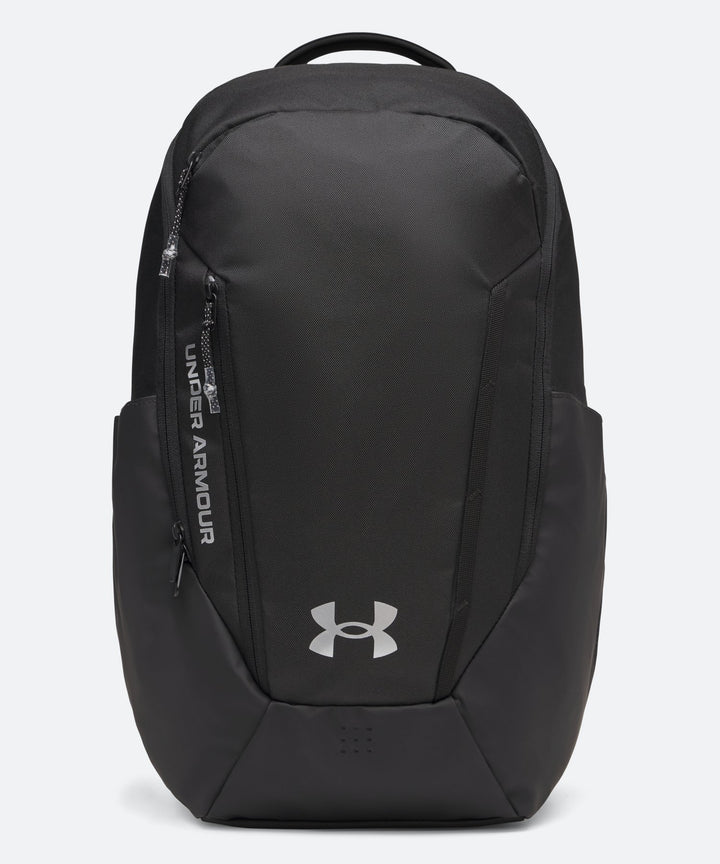 UA ノーウエイ プレイメーカー バックパック