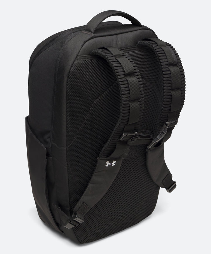UA ノーウエイ プレイメーカー バックパック