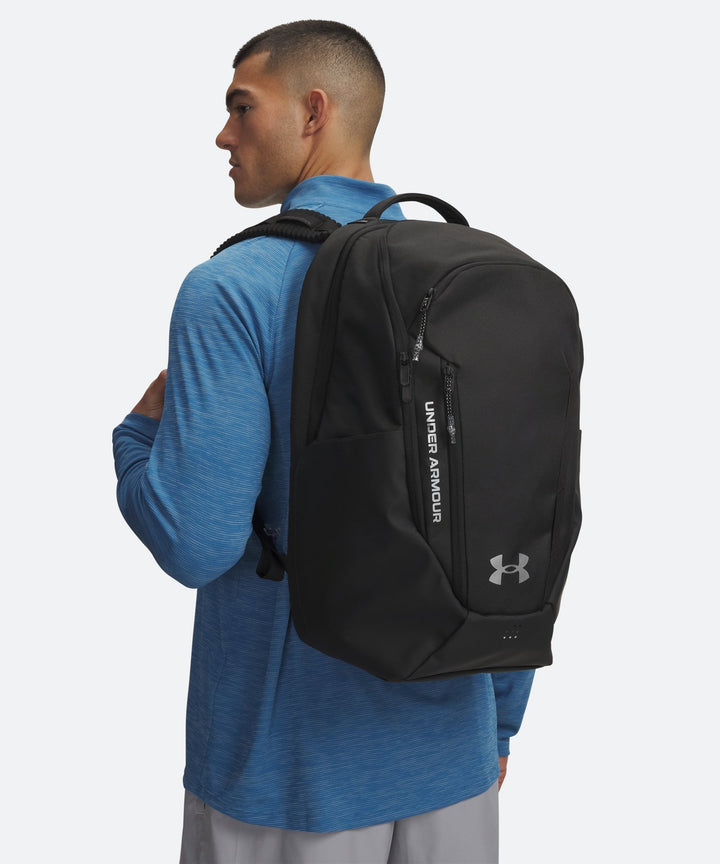 UA ノーウエイ プレイメーカー バックパック