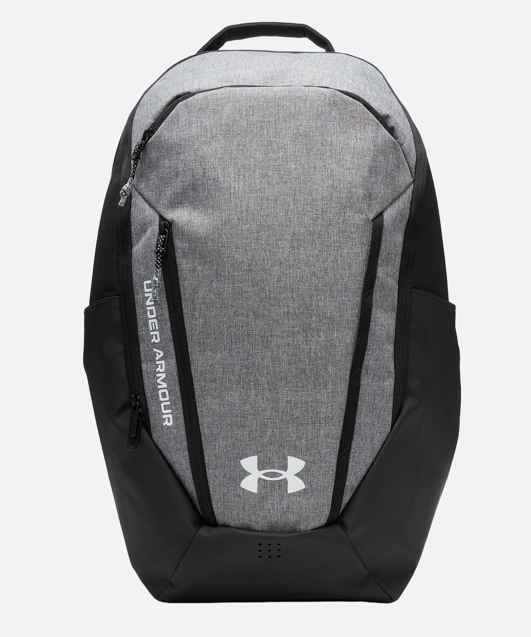 UA ノーウエイ プレイメーカー バックパック