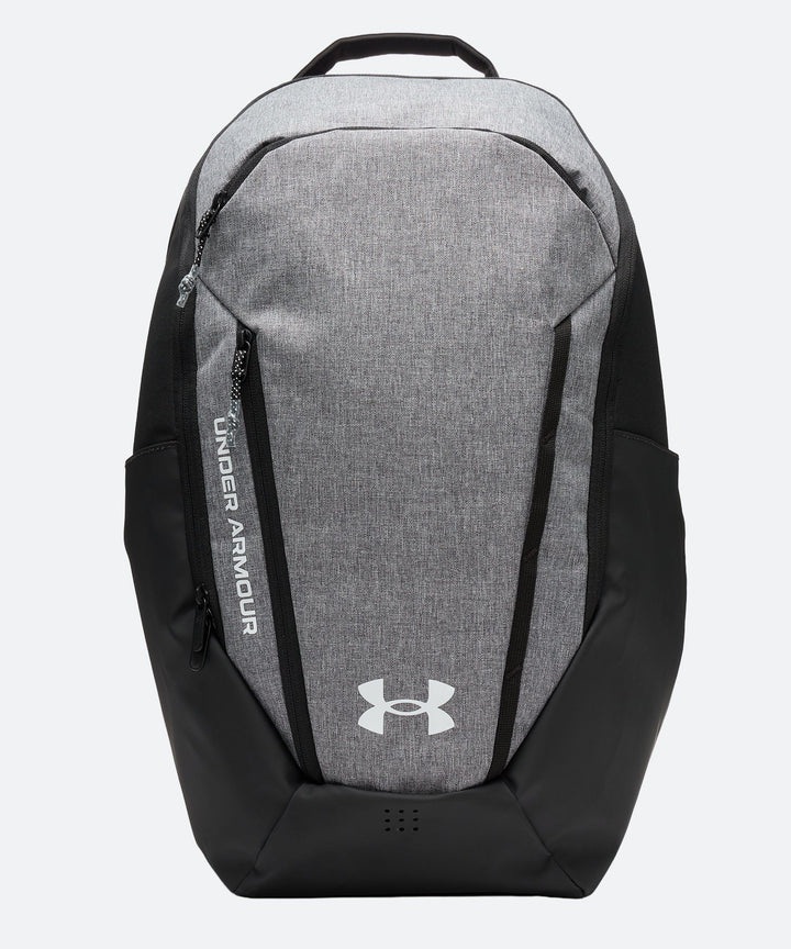 UA ノーウエイ プレイメーカー バックパック