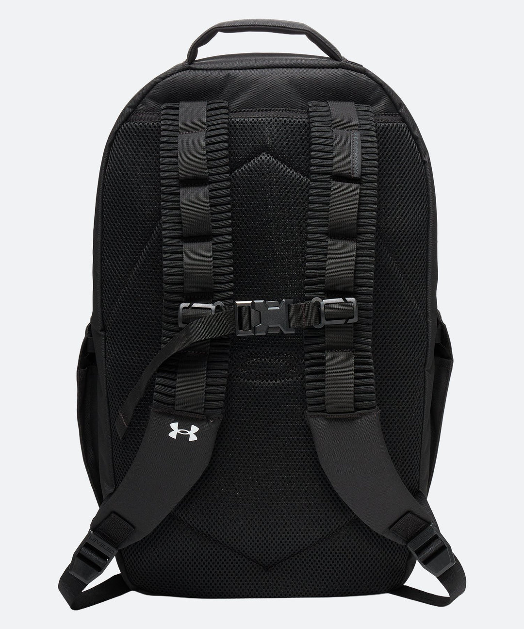 UA ノーウエイ プレイメーカー バックパック