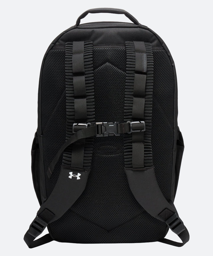 UA ノーウエイ プレイメーカー バックパック