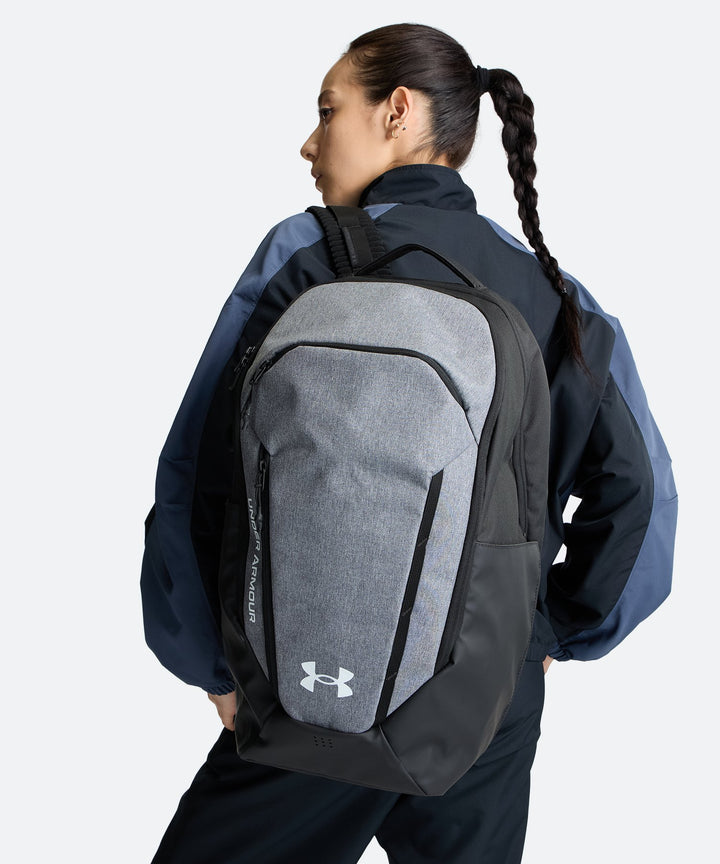 UA ノーウエイ プレイメーカー バックパック