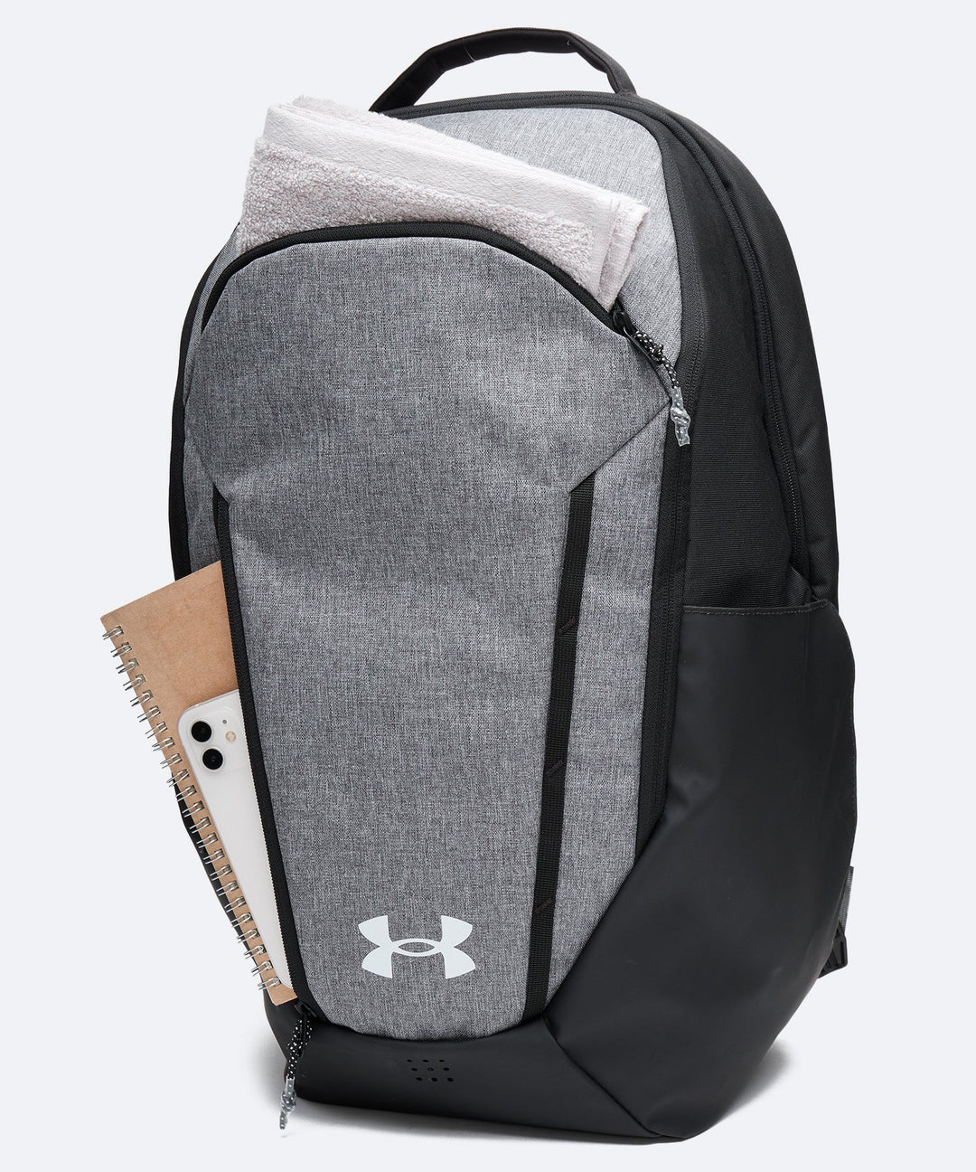 UA ノーウエイ プレイメーカー バックパック