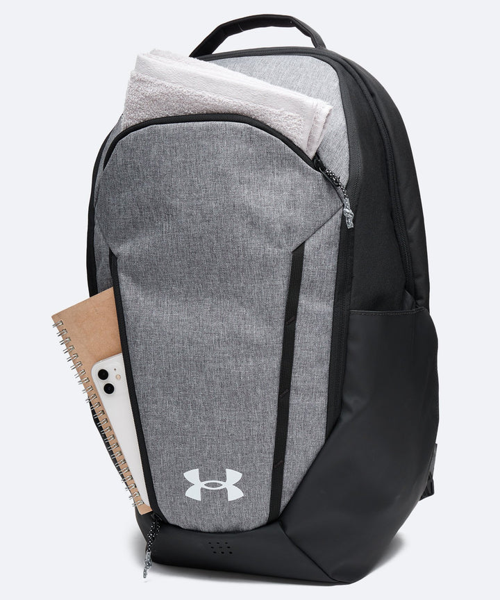 UA ノーウエイ プレイメーカー バックパック