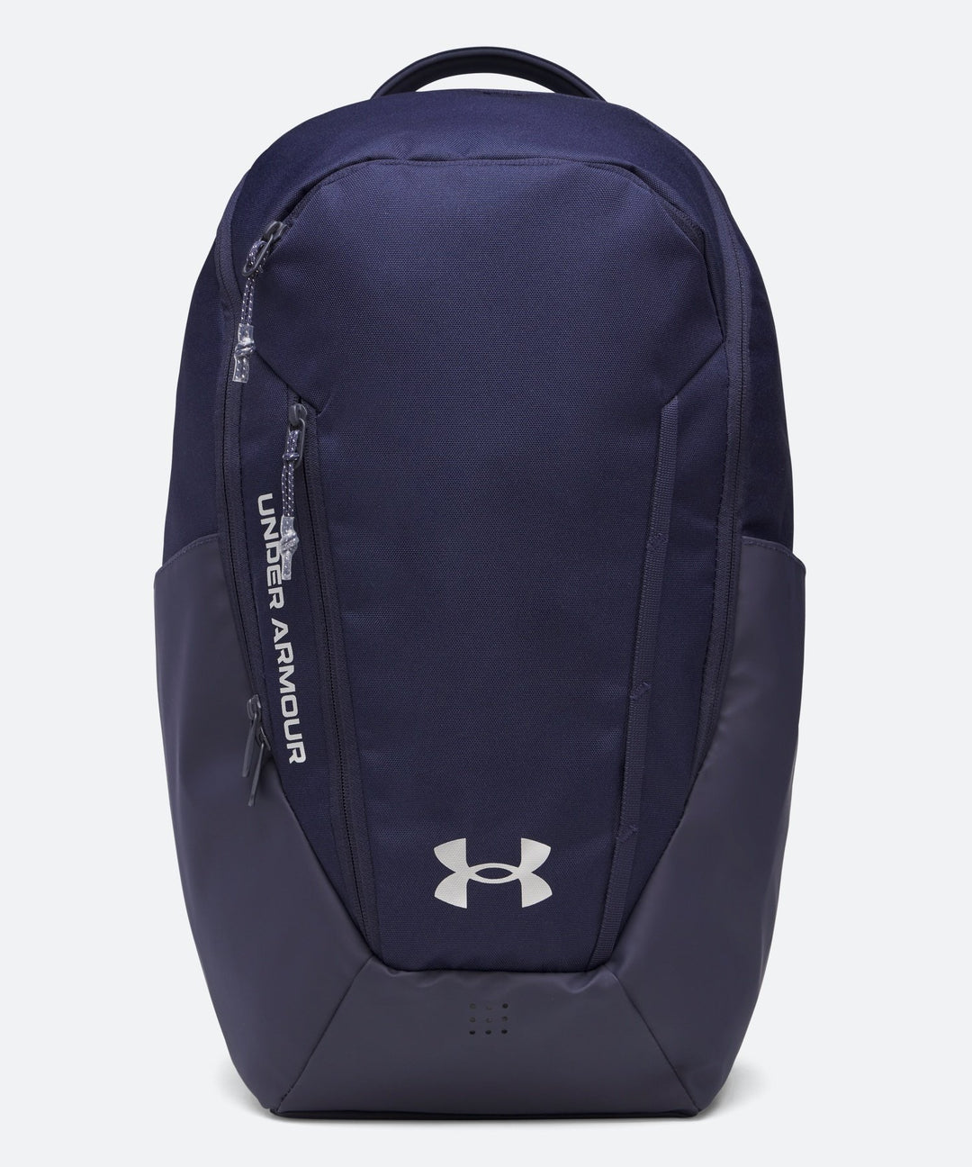 UA ノーウエイ プレイメーカー バックパック