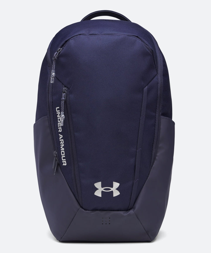 UA ノーウエイ プレイメーカー バックパック