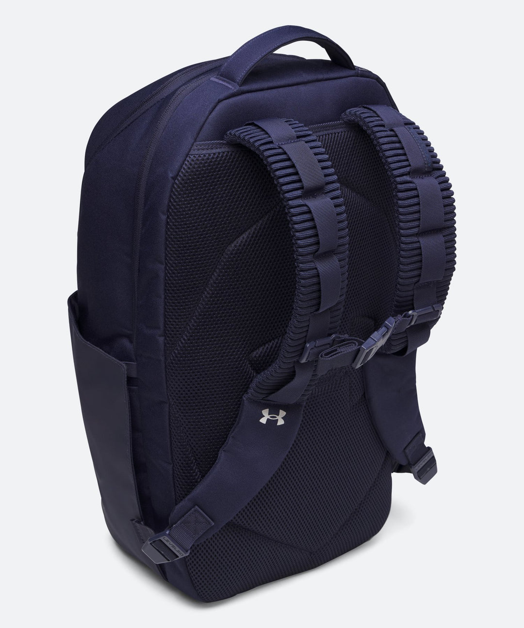 UA ノーウエイ プレイメーカー バックパック