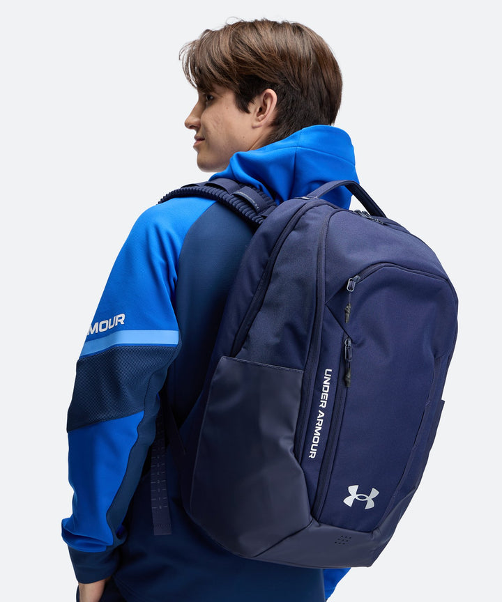 UA ノーウエイ プレイメーカー バックパック