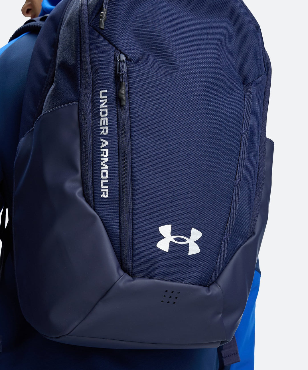 UA ノーウエイ プレイメーカー バックパック