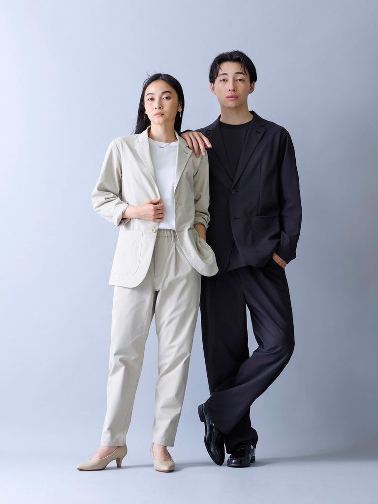速乾＆サラサラ］DRYNEX アクティブジャケット – A PROP公式オンライン