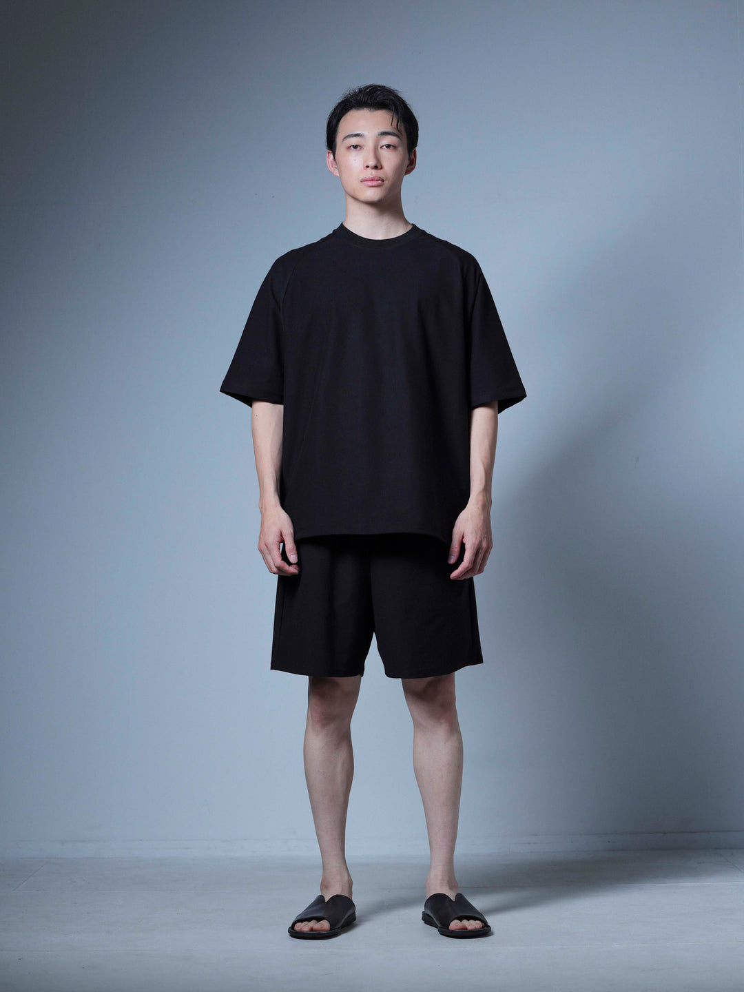 ［超冷感］ウルトラフリーザー UVカット Tシャツ