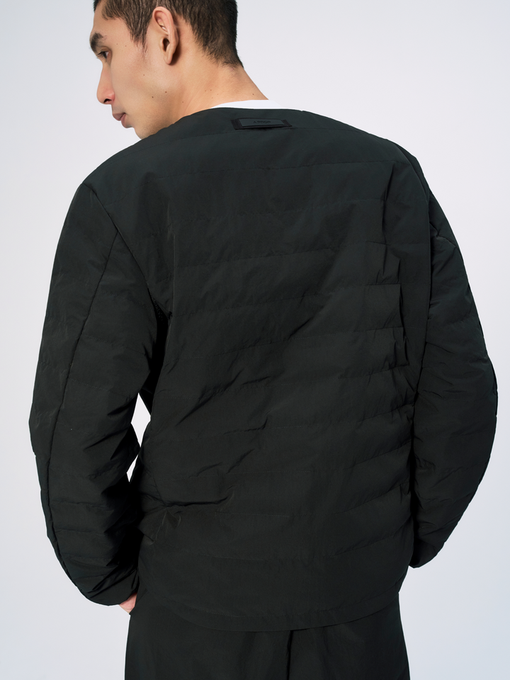 アクティベートウェア インナーインサレーションジャケット(ユニセックス)