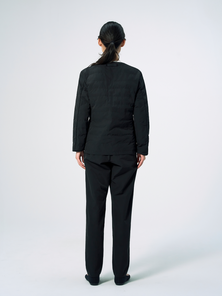 アクティベートウェア インナーインサレーションジャケット(ユニセックス)