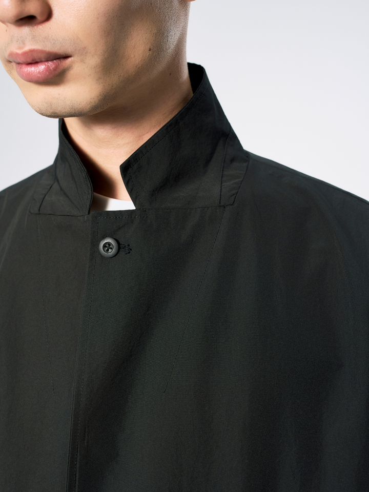 アクティベートウェア テックテーラードジャケット(ユニセックス)