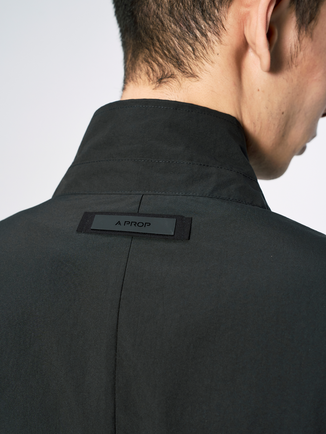 アクティベートウェア テックテーラードジャケット(ユニセックス)